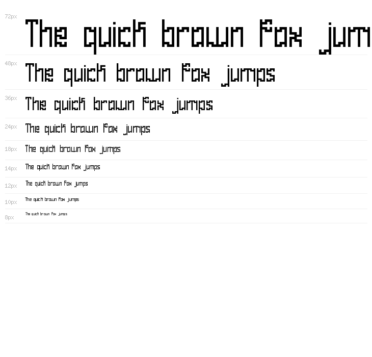 Zirconia Cubic BRK Waterfall