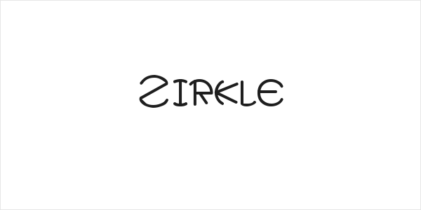 Zirkle Logo