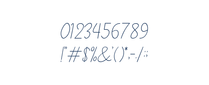 Zisilia Other Characters