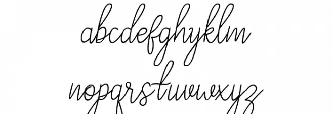 Zisilia Fuentes MINÚSCULAS
