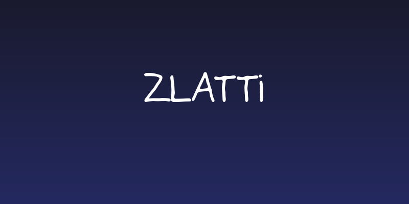 zladdi Social Header