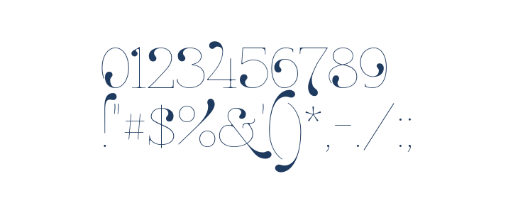 ZnikomitNo24 Other Characters