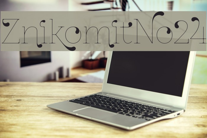 ZnikomitNo24 Example 1