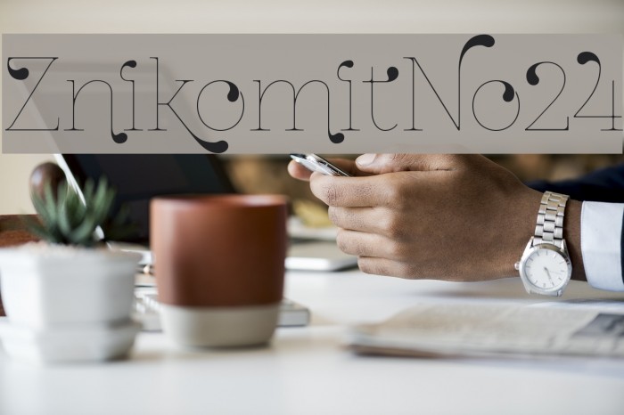 ZnikomitNo24 Example 2