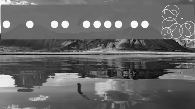 ZnikomitS03 Font examples