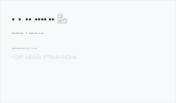 ZnikomitS03 Business Card