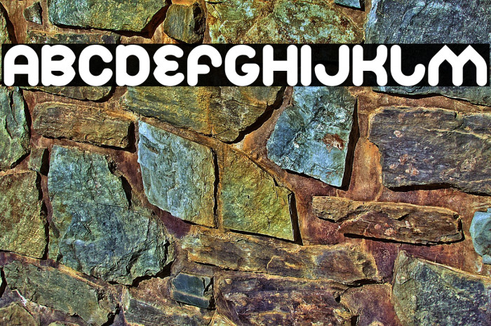 Znow White Bold Example 1