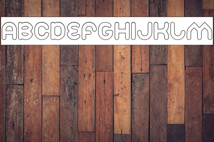 Znow White-Hollow-Inverse Example 1