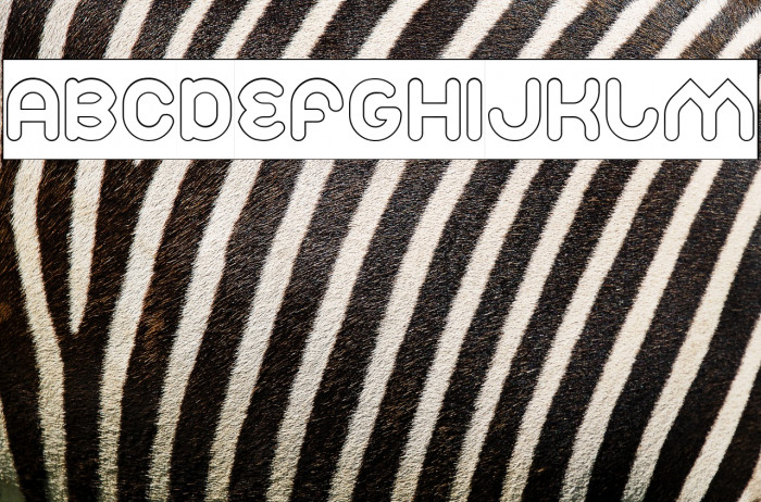 Znow White-Hollow-Inverse Example 3