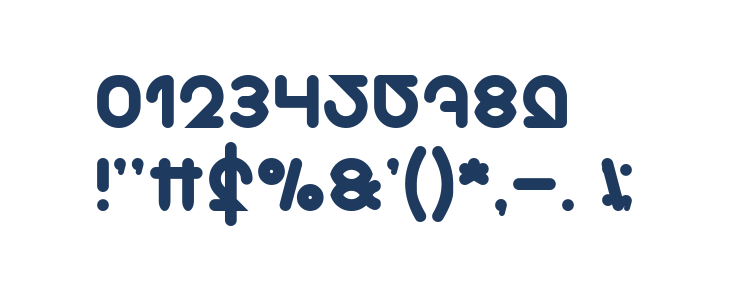 Znow White Other Characters