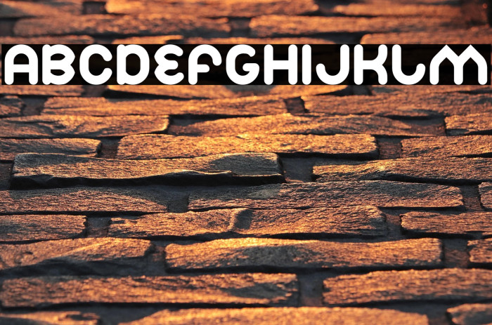 Znow White Example 3