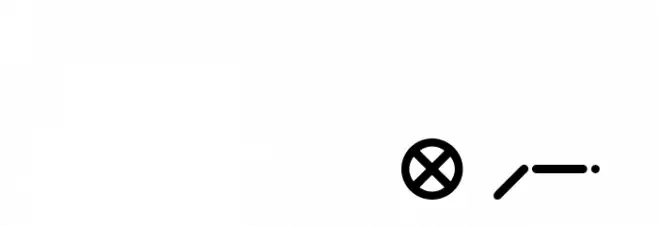 ZODIACCIPHER Font OTHER CHARS