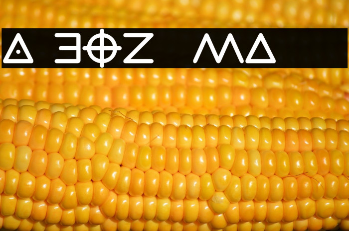 ZODIACCIPHER Example 1