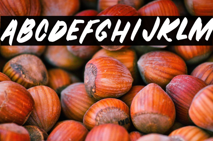 ZOMBIE-Regular Example 1