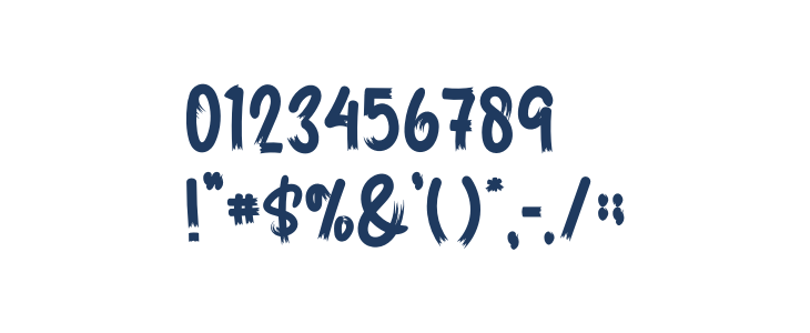 ZOMBIE Other Characters