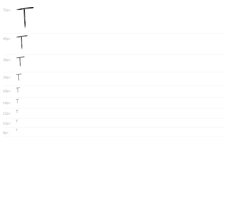 ZOMBIES NIGHT Waterfall