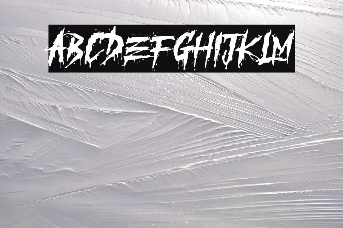 ZOMBIES REBORN Example 1