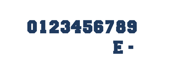 ZOMBIES Other Characters