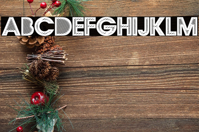 ZOMBIEWOLF PERSONAL USE Regular Example 1