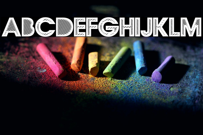 ZOMBIEWOLF PERSONAL USE Regular Example 2