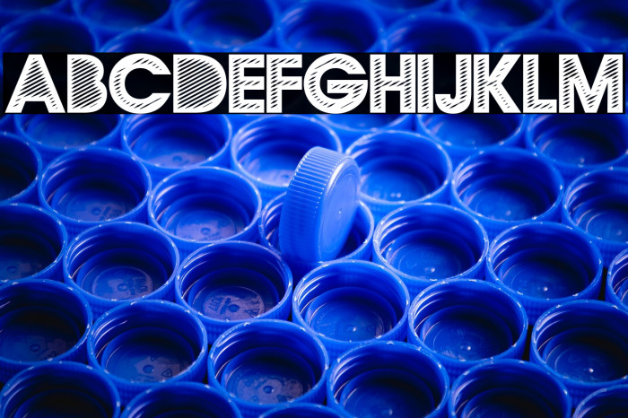 ZOMBIEWOLF PERSONAL USE Regular Example 3