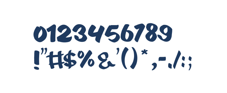 ZOMBYE Other Characters