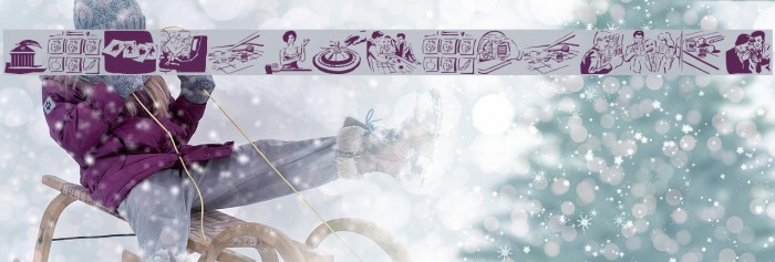 ZockersHomeland Font examples