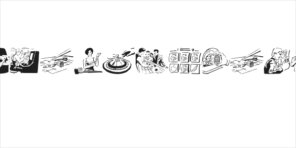 ZockersHomeland Logo