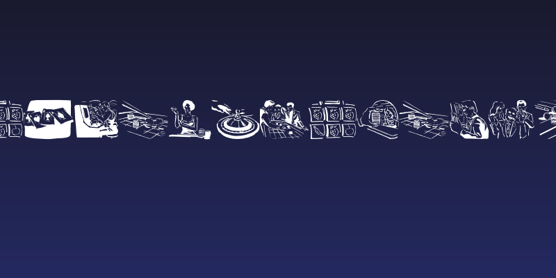 ZockersHomeland Social Header