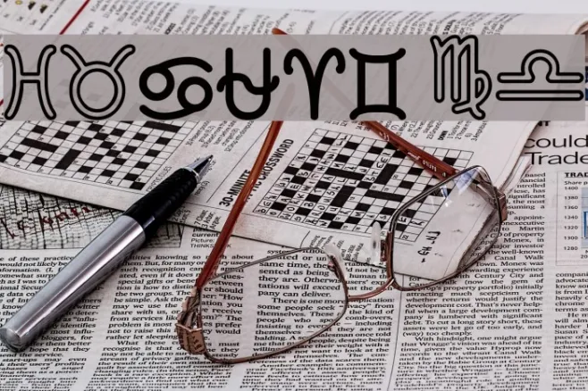 Zodiac St Example 2
