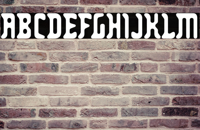 Zodillin-Regular Example 3