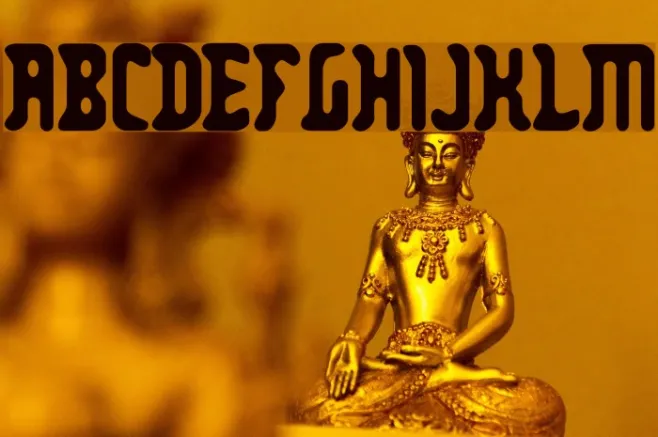 Zodillin Example 1