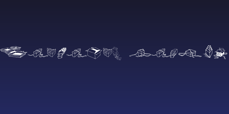 Zoeboxes Normal Social Header