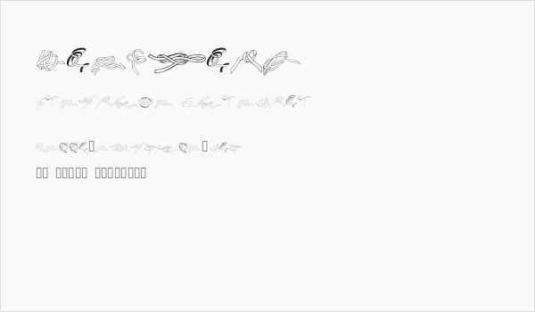 Zoeknots Business Card