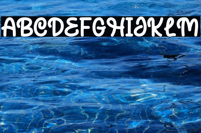 Zoete Dromen Example 2