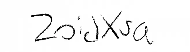 ZoidXsa  Fuentes Gratis Descargar