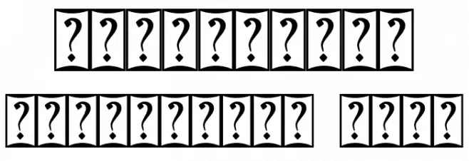 Zolanti Font OTHER CHARS