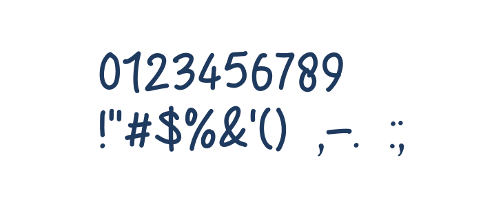 Zoliya Other Characters