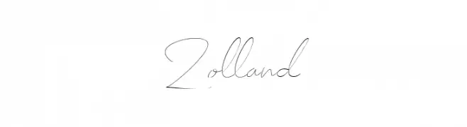 Zolland  baixar fontes gratis