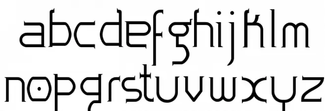 Zoloft Normal Schriftart Kleinbuchstaben