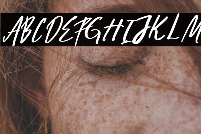 Zoltan Brownhate Example 1