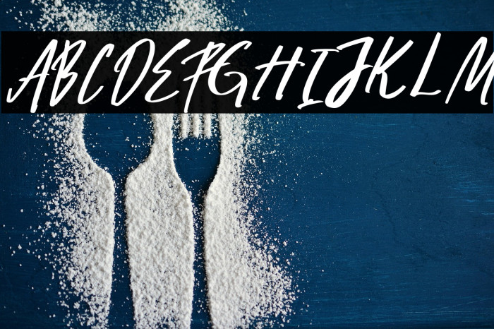 Zoltan Brownhate Example 3