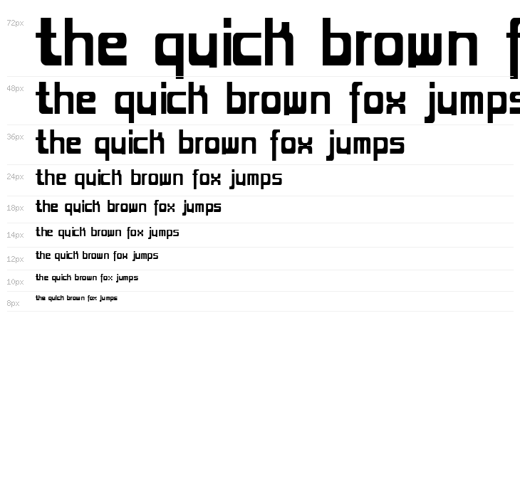 Zoltan Kiss Waterfall