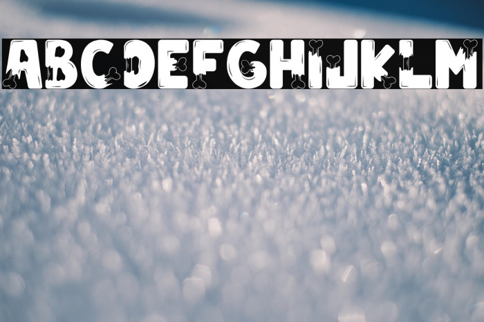 Zombie City Example 2