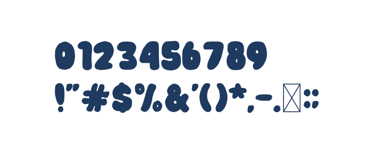 Zombie Land Other Characters