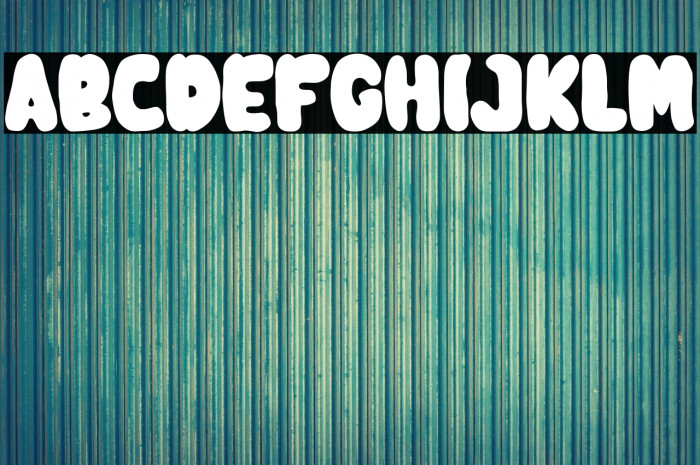 Zombie Land Example 1