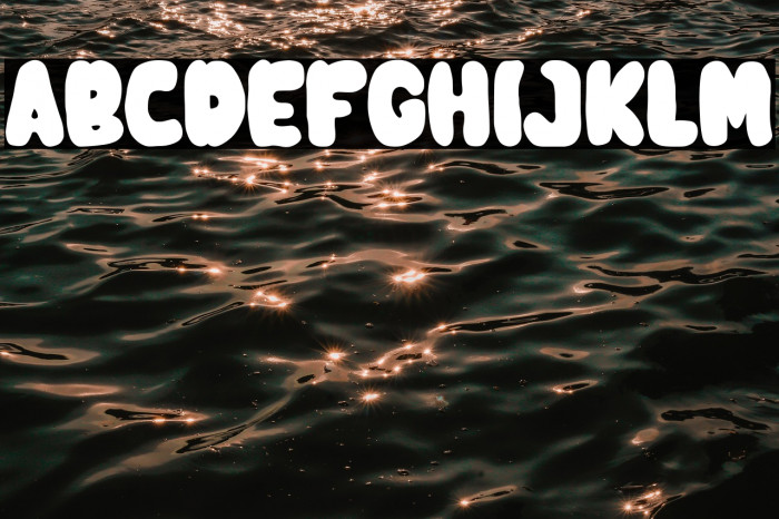 Zombie Land Example 2