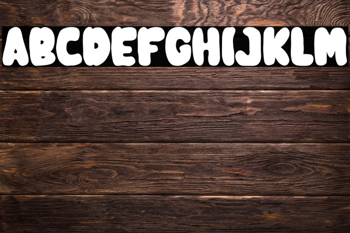 Zombie Land Example 3