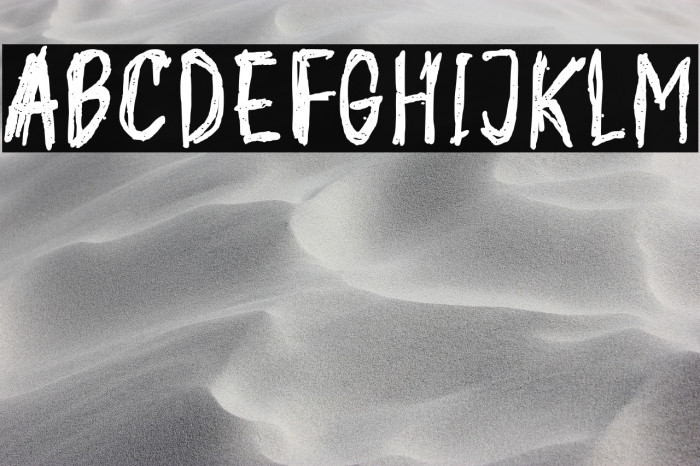 Zombie Message Example 1