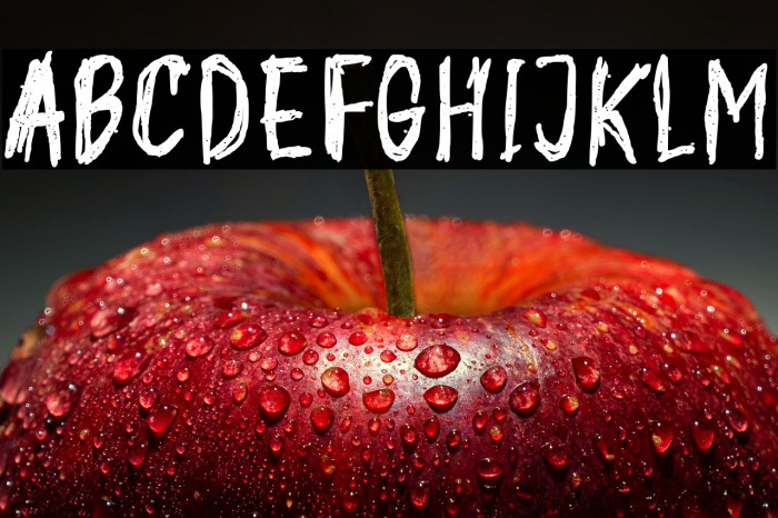 Zombie Message Example 3